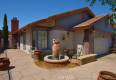 2 Bed Home for Sale in Palmdale, California