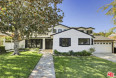 4 Bed Home for Sale in Studio City, California