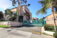 3 Bed Home for Sale in Montebello, California