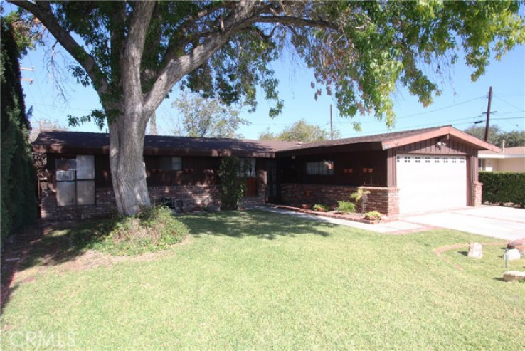 3 Bed Home for Sale in Canyon Country, California
