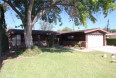 3 Bed Home for Sale in Canyon Country, California