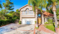 4 Bed Home for Sale in Saugus, California