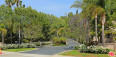 3 Bed Home for Sale in Pacific Palisades, California