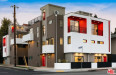 3 Bed Home for Sale in Los Angeles, California