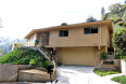 3 Bed Home for Sale in Los Angeles, California
