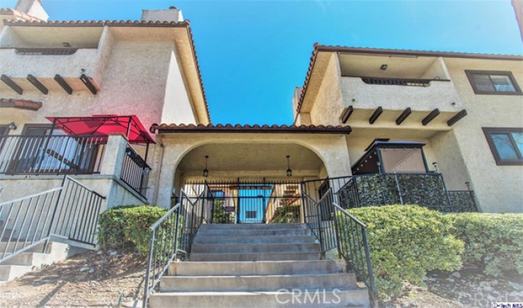 2 Bed Home for Sale in Tujunga, California