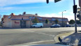  Commercial for Sale in San Fernando, California