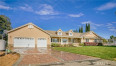 4 Bed Home for Sale in Agua Dulce, California