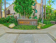  Home for Sale in Burbank, California