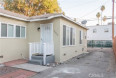 4 Bed Home for Sale in Van Nuys, California