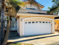 5 Bed Home for Sale in San Fernando, California