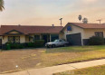 3 Bed Home for Sale in Granada Hills, California