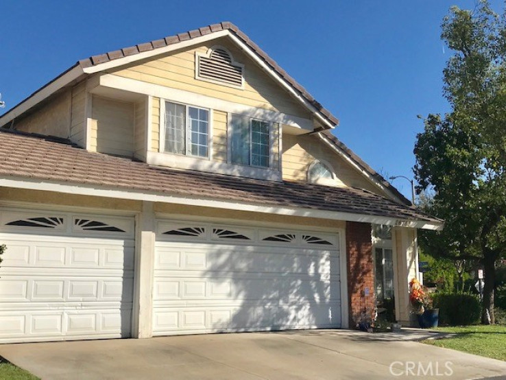3 Bed Home for Sale in Canyon Country, California