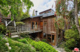 3 Bed Home for Sale in Santa Monica, California