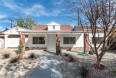 3 Bed Home for Sale in San Fernando, California