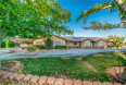 5 Bed Home for Sale in Lancaster, California