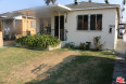  Income Home for Sale in Los Angeles, California