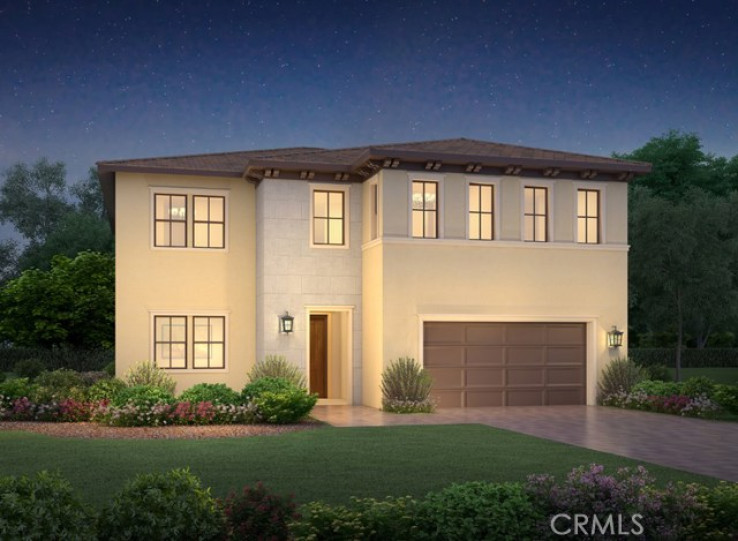 5 Bed Home for Sale in Saugus, California