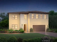 5 Bed Home for Sale in Saugus, California