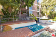 2 Bed Home for Sale in Los Angeles, California