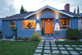 4 Bed Home for Sale in Burbank, California
