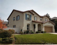 4 Bed Home for Sale in Tehachapi, California