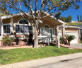 4 Bed Home for Sale in Canyon Country, California