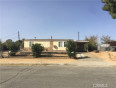 2 Bed Home for Sale in Palmdale, California