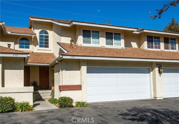 3 Bed Home for Sale in Saugus, California