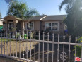 3 Bed Home for Sale in Compton, California