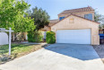 3 Bed Home for Sale in Palmdale, California