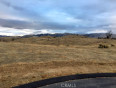  Land for Sale in Tehachapi, California