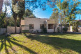 3 Bed Home for Sale in Valley Glen, California