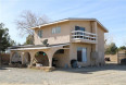 4 Bed Home for Sale in Rosamond, California
