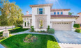 5 Bed Home for Sale in Saugus, California