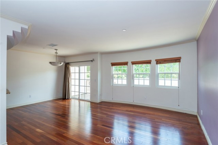Residential Home in Valley Village
