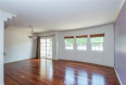 2 Bed Home for Sale in Valley Village, California