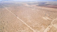  Land for Sale in Rosamond, California