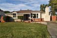 6 Bed Home for Sale in Lake Balboa, California