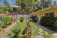 3 Bed Home for Sale in Burbank, California