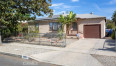 4 Bed Home for Sale in Panorama City, California