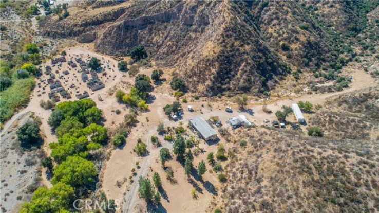  Land for Sale in Saugus, California
