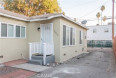  Income Home for Sale in Van Nuys, California