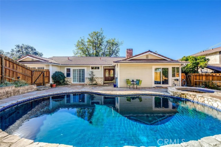 Residential Home in Sherman Oaks