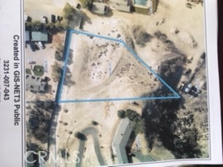  Land for Sale in Canyon Country, California