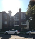 2 Bed Home for Sale in Burbank, California