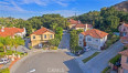 5 Bed Home for Sale in Newhall, California