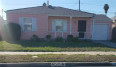 2 Bed Home for Sale in Compton, California