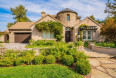 4 Bed Home for Sale in Westlake Village, California