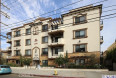 3 Bed Home for Sale in Sherman Oaks, California